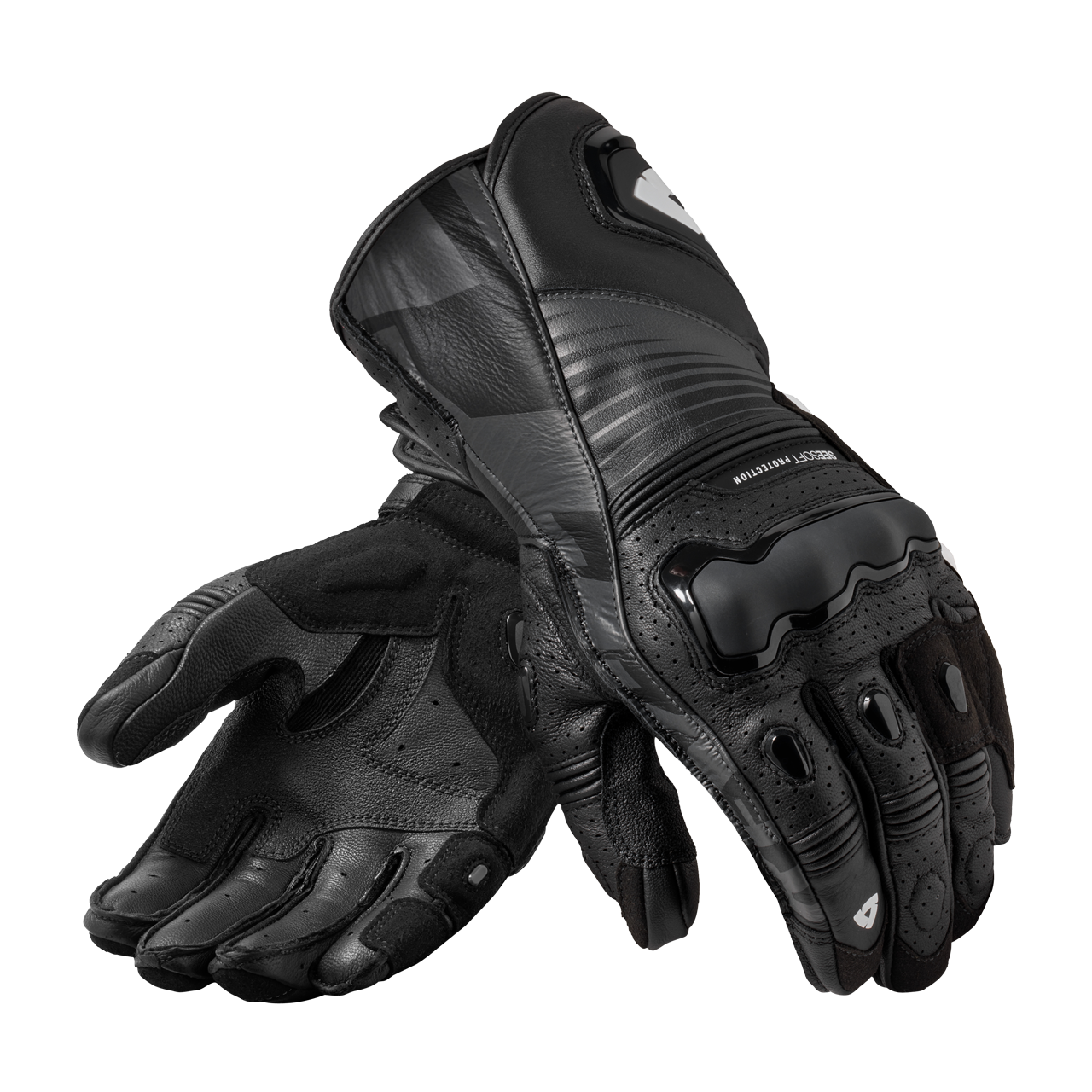 Guantes de Moto REV'IT! Argon 3