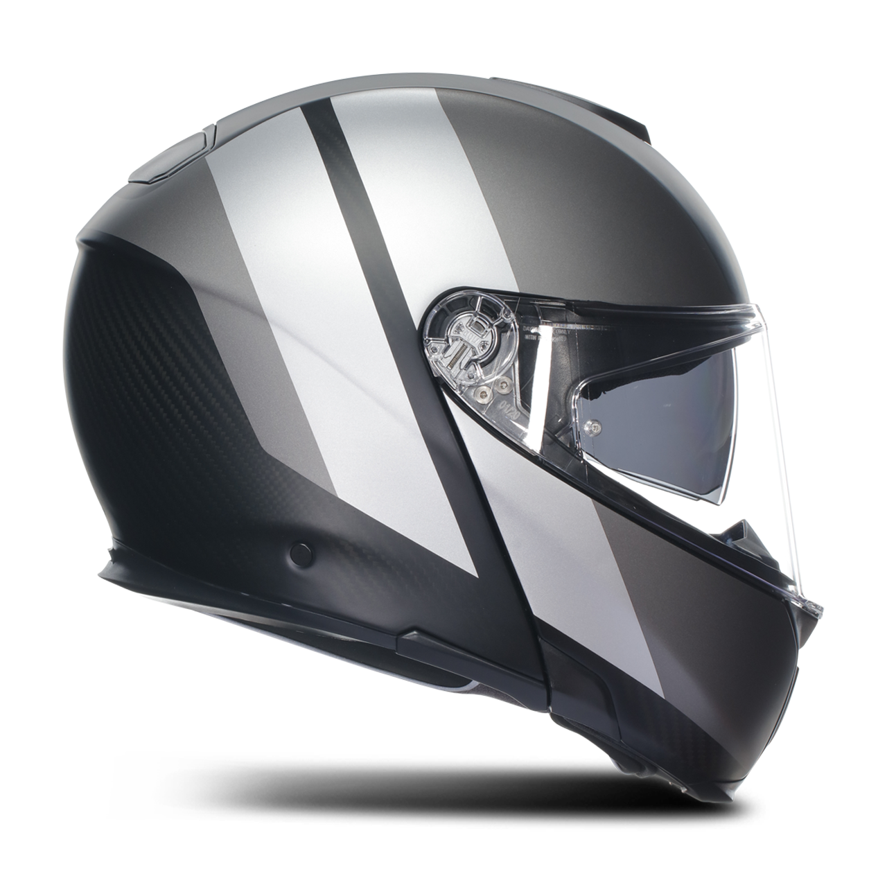 Casco Modular AGV Sport