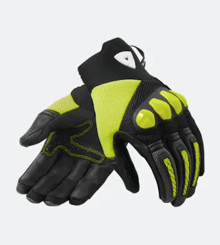 Motorhandschoenen Rev'It! Speedart Air