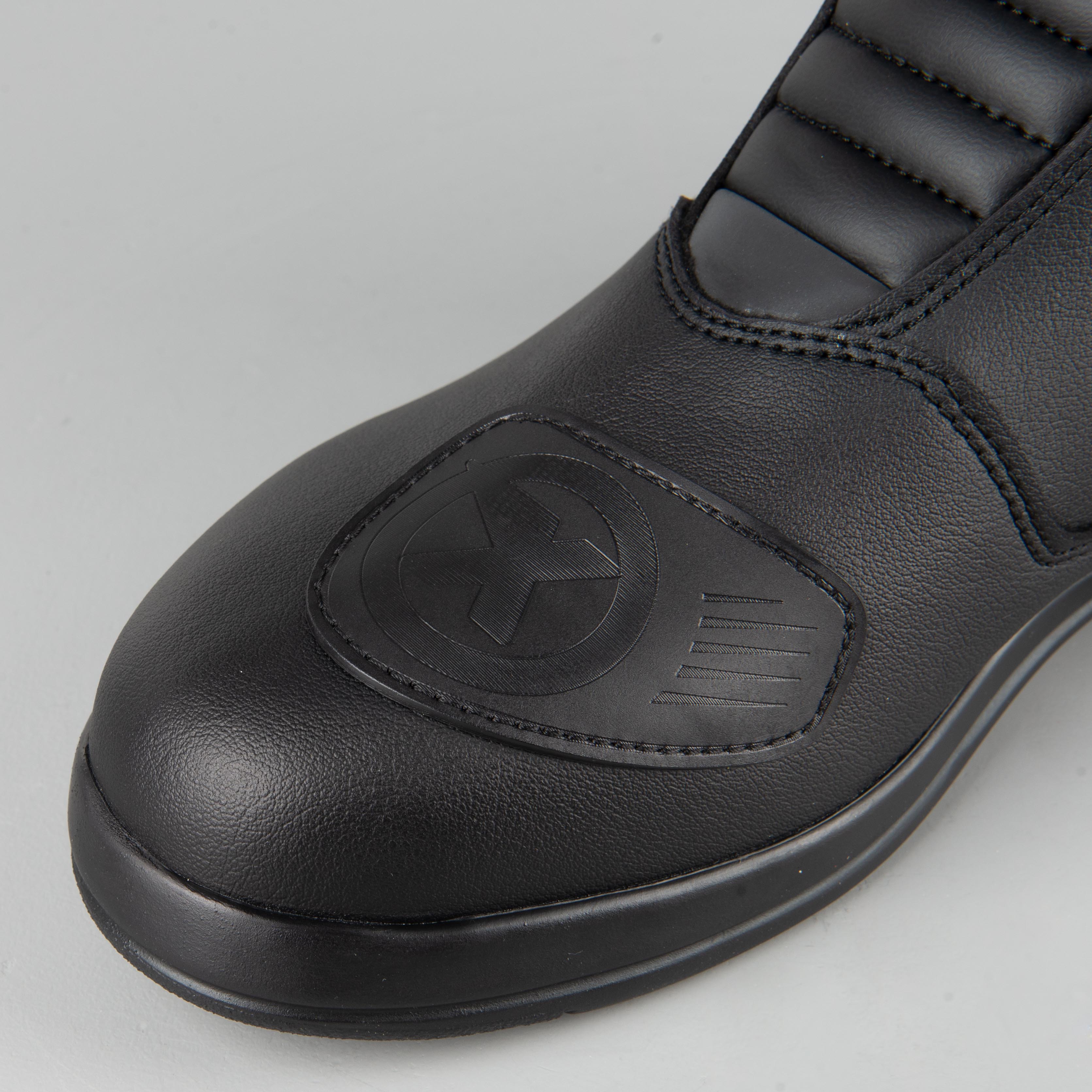 XPD X-Trail OutDry® MC Boots