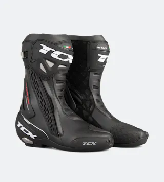 Støvler TCX RT-Race