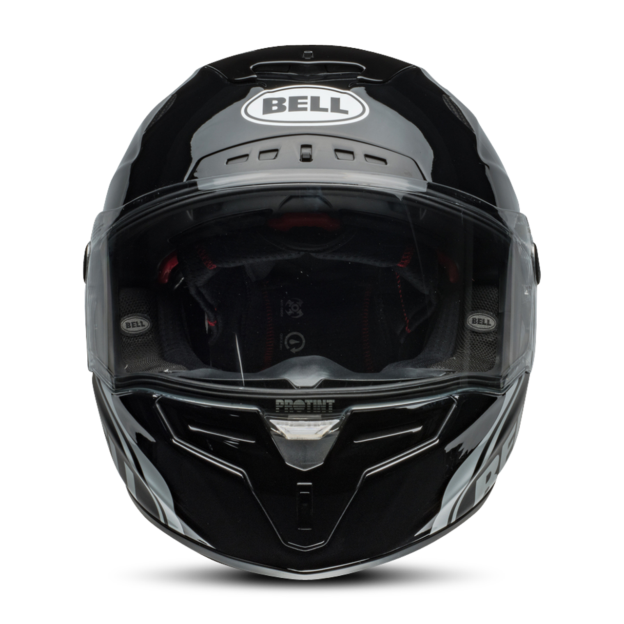 Čelada BELL Race Star DLX Flex Hello Cousteau Algae