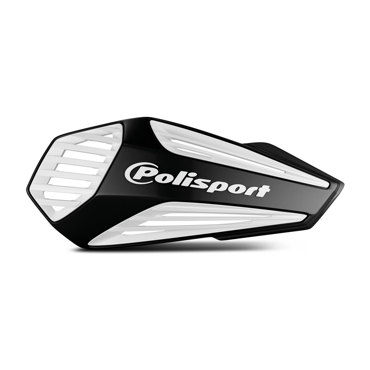 Handkappen Polisport AIR