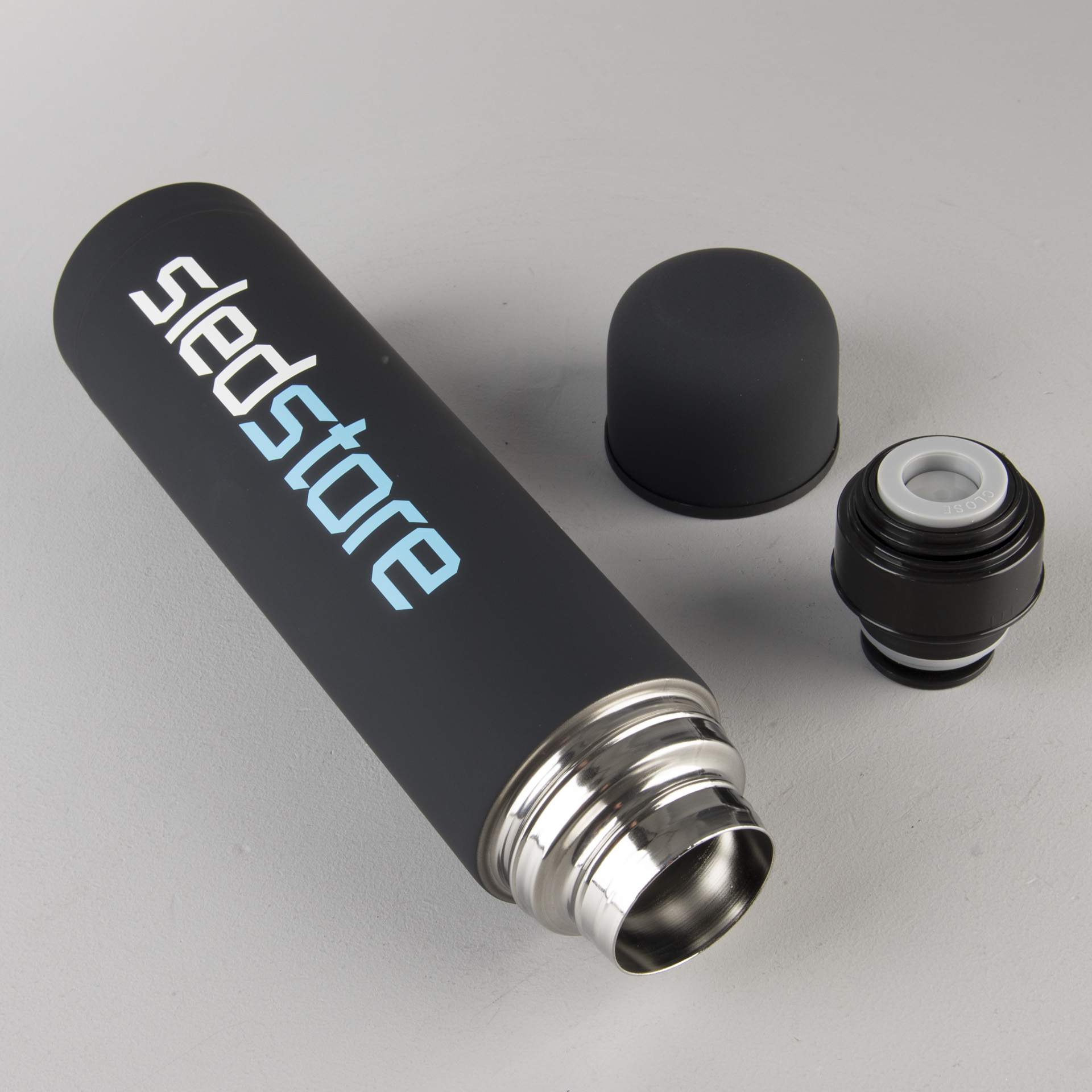 Sledstore Thermos Flask 750 ml