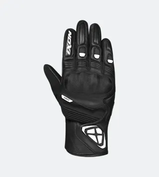 IXON Pro Hawker MC Gloves