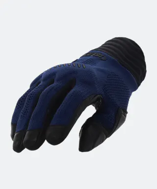Motorhandschoenen Acerbis Maya