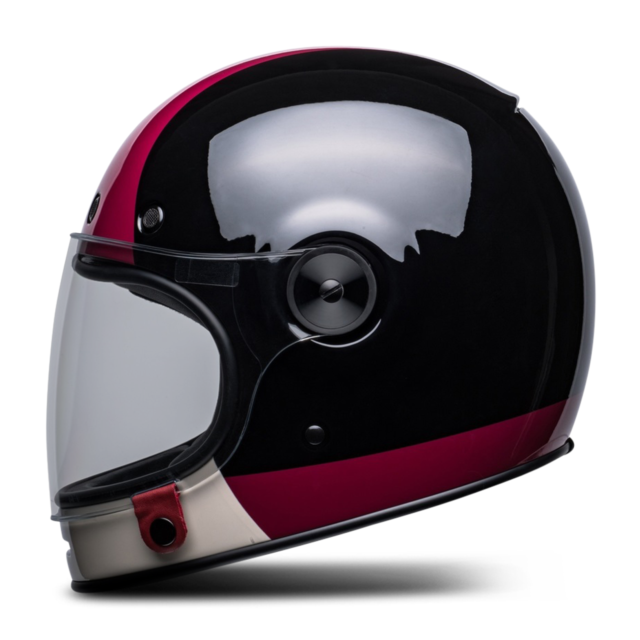 Casco Integral BELL Bullitt Blazon