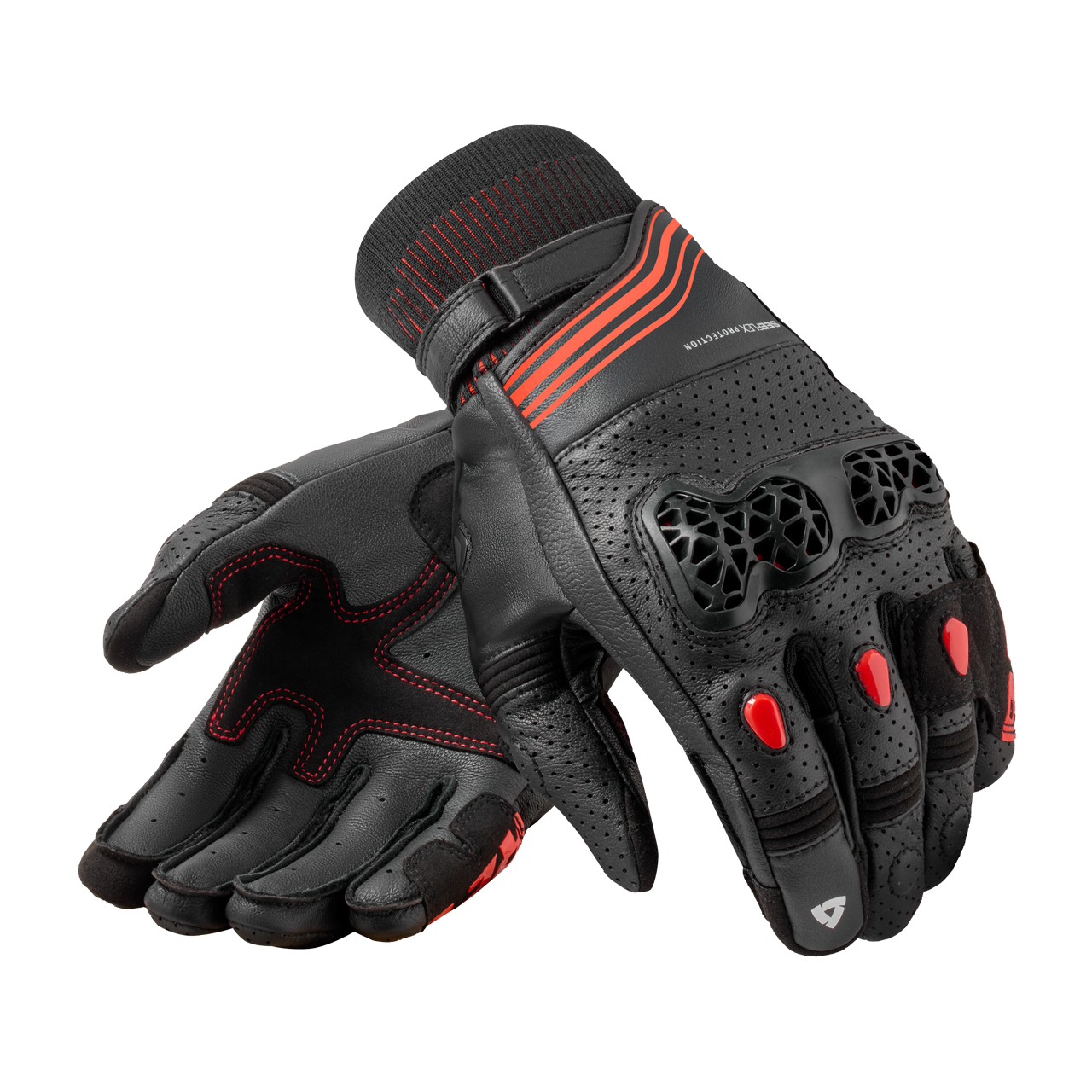 Guantes de Moto REV'IT! Positron
