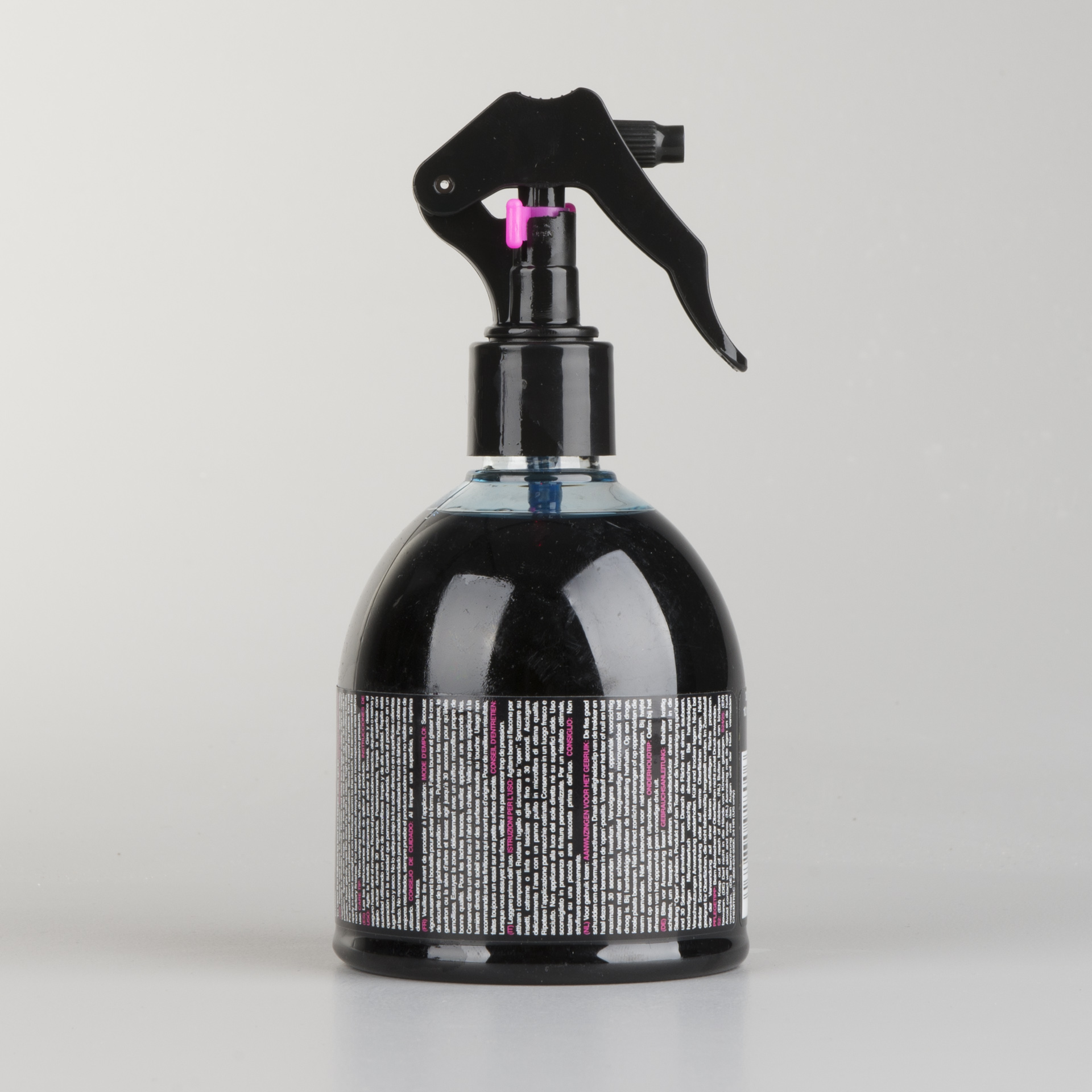 Muc-Off Tar Remover 300ml