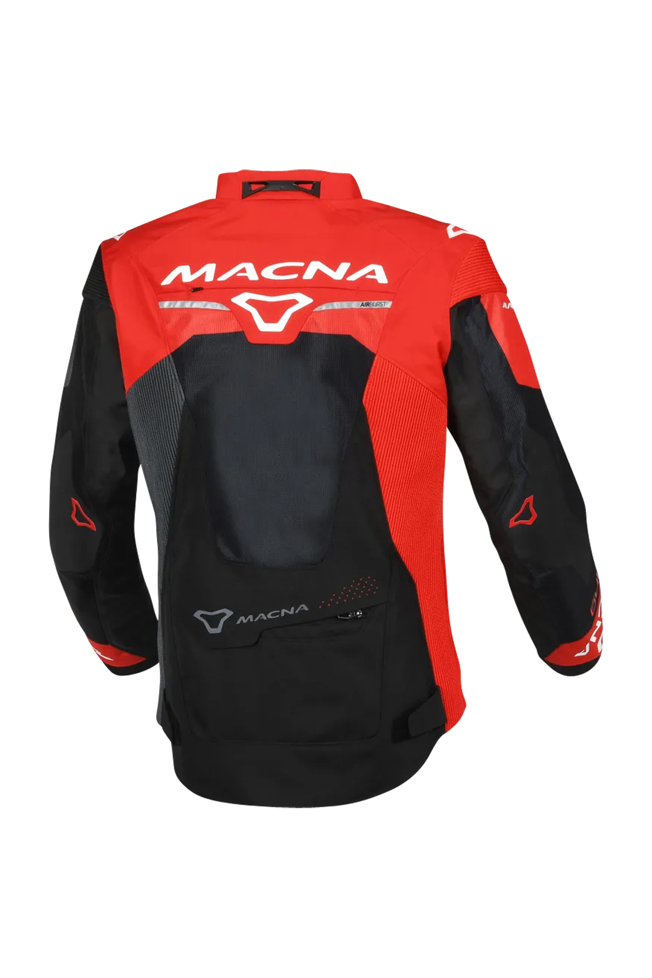 Macna Sigil Enduro Jacket