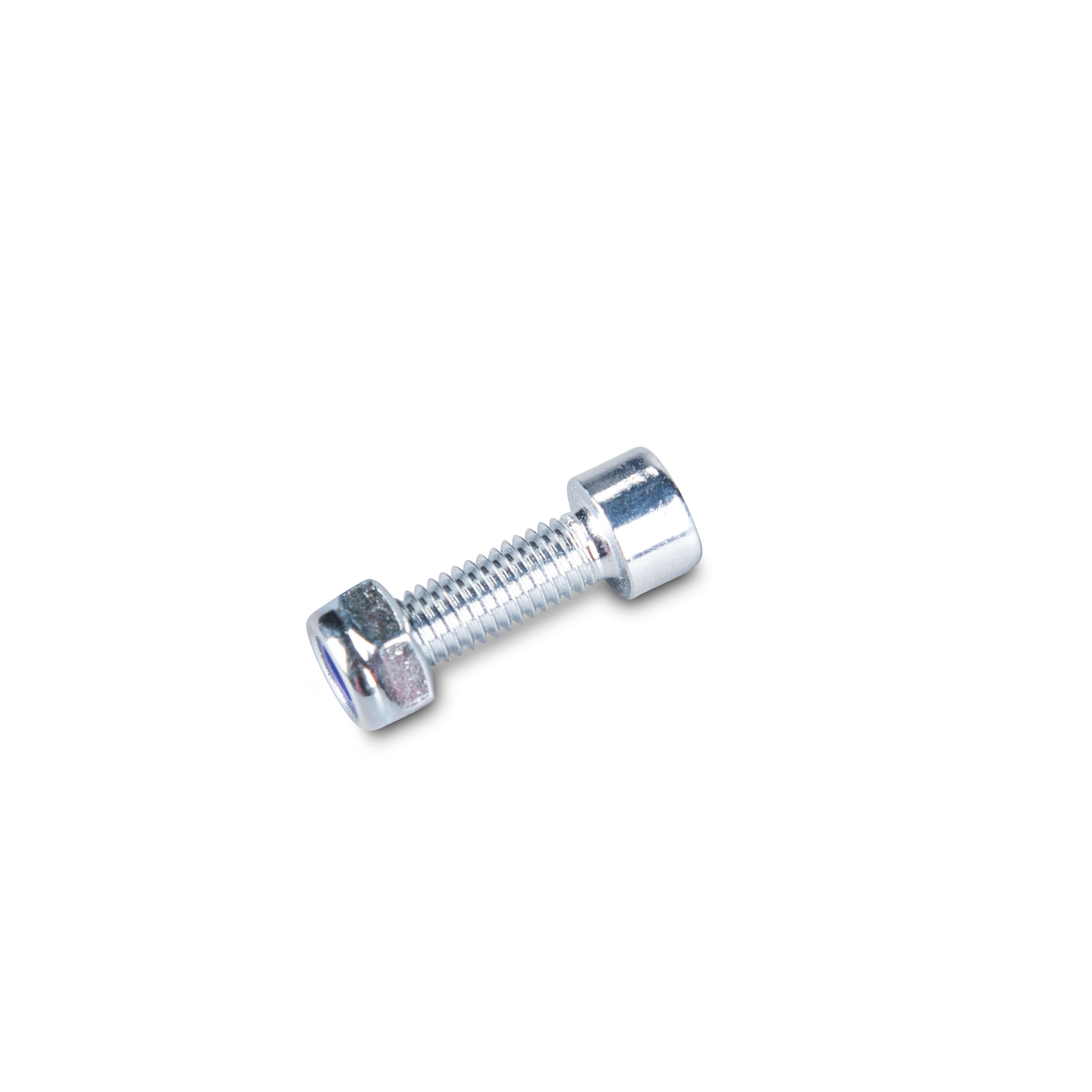Renner Reflector Holder