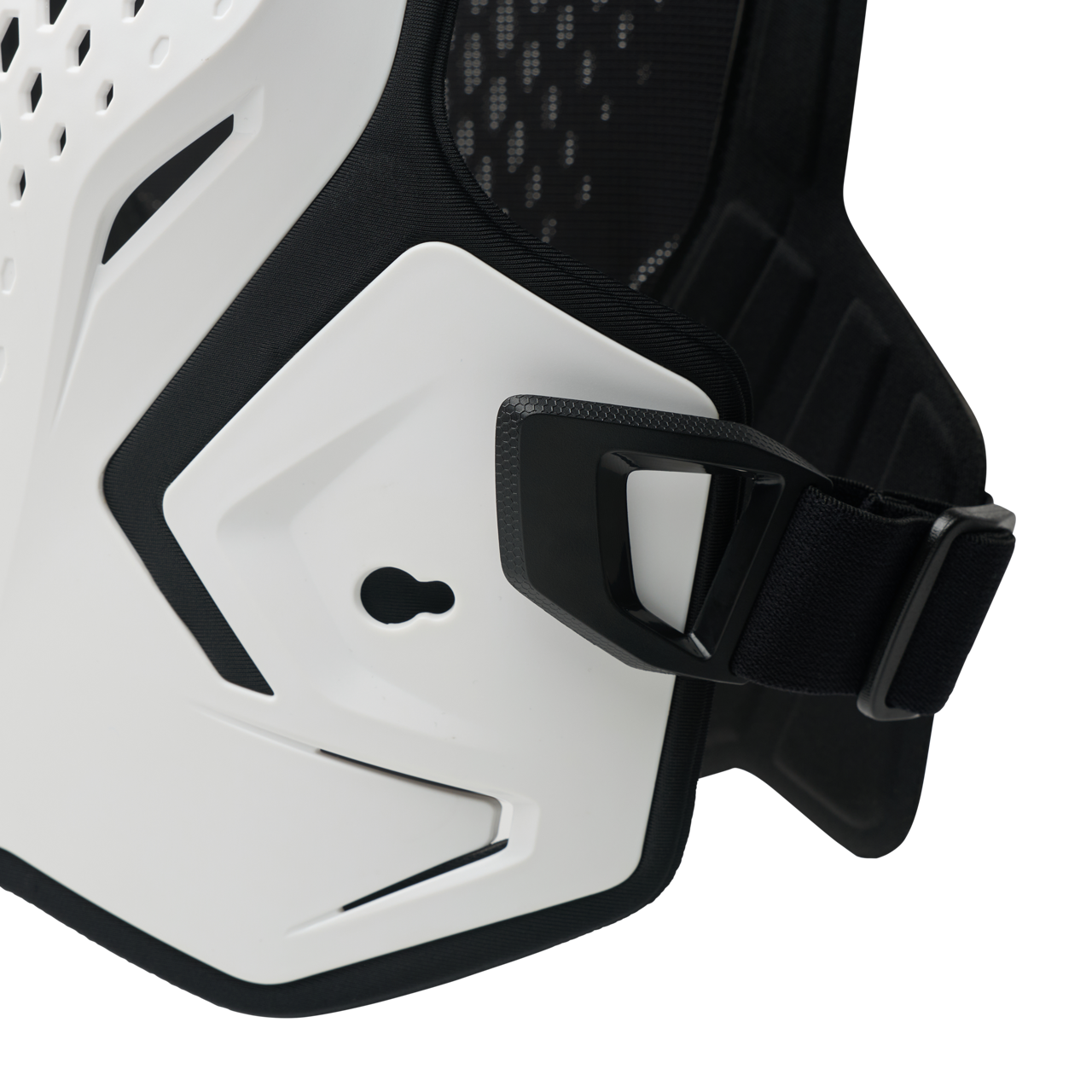 FOX R3 Youth Chest Protector