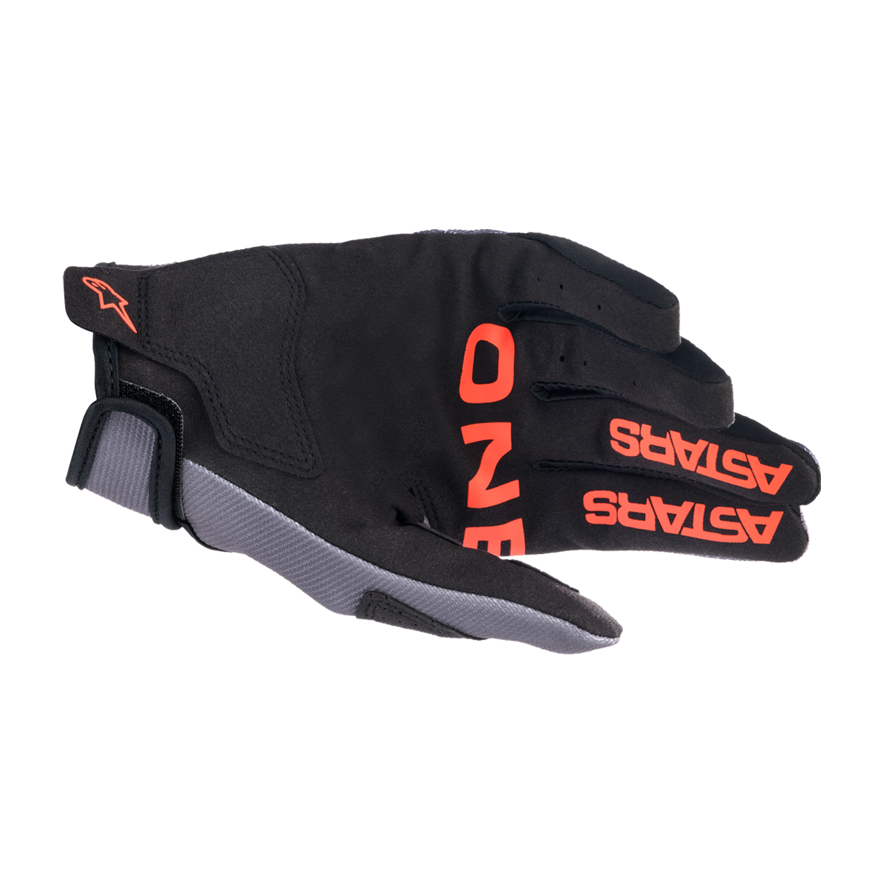 Alpinestars Radar MX Gloves