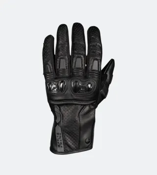 Motorhandschoenen iXS Talura 3.0