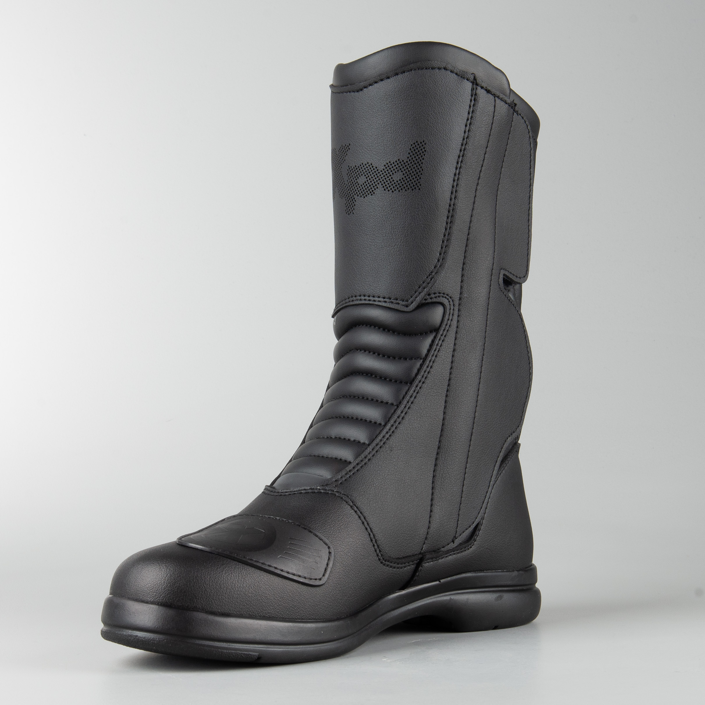 XPD X-Trail OutDry® MC Boots