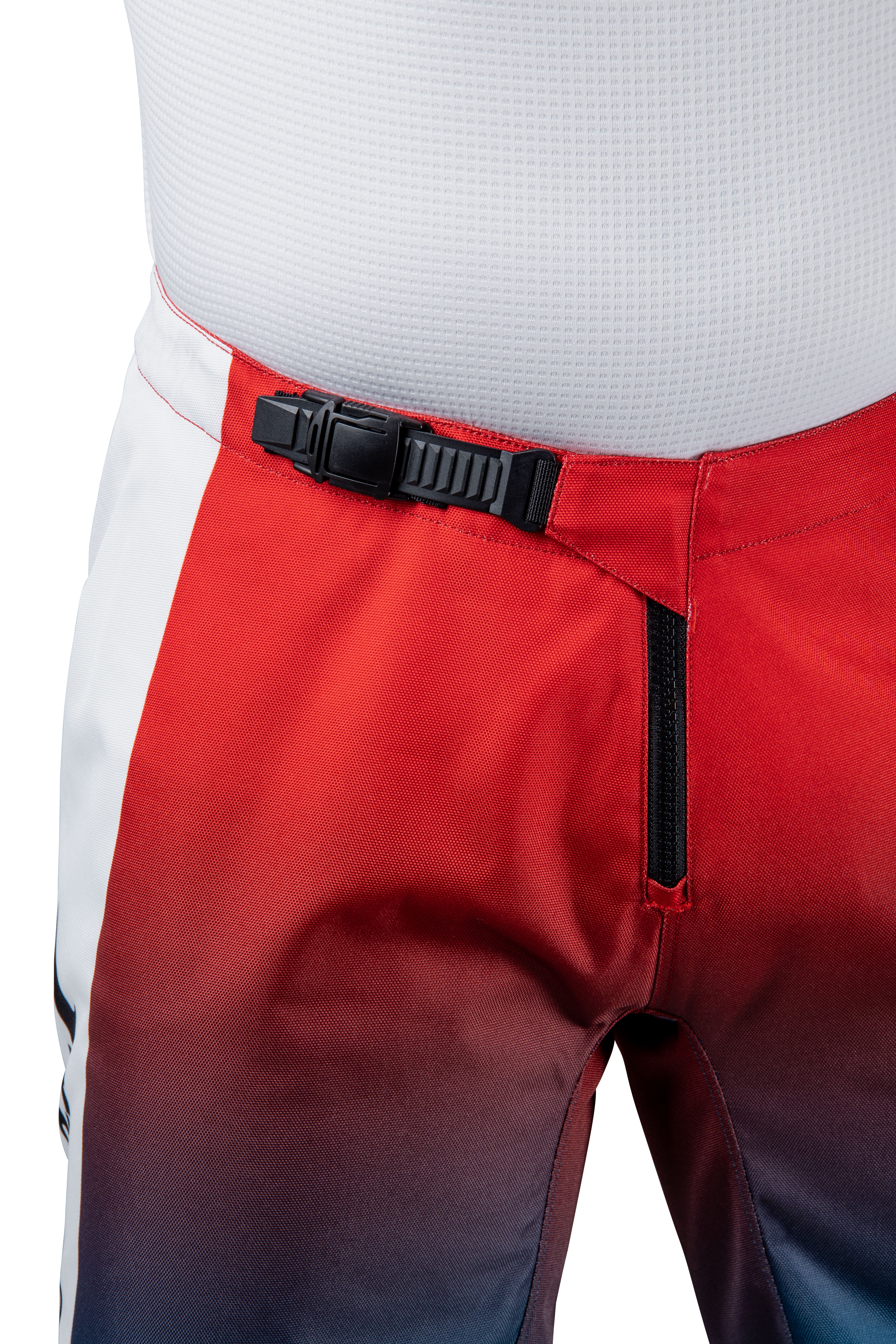 Raven RV-TWO MX Trousers