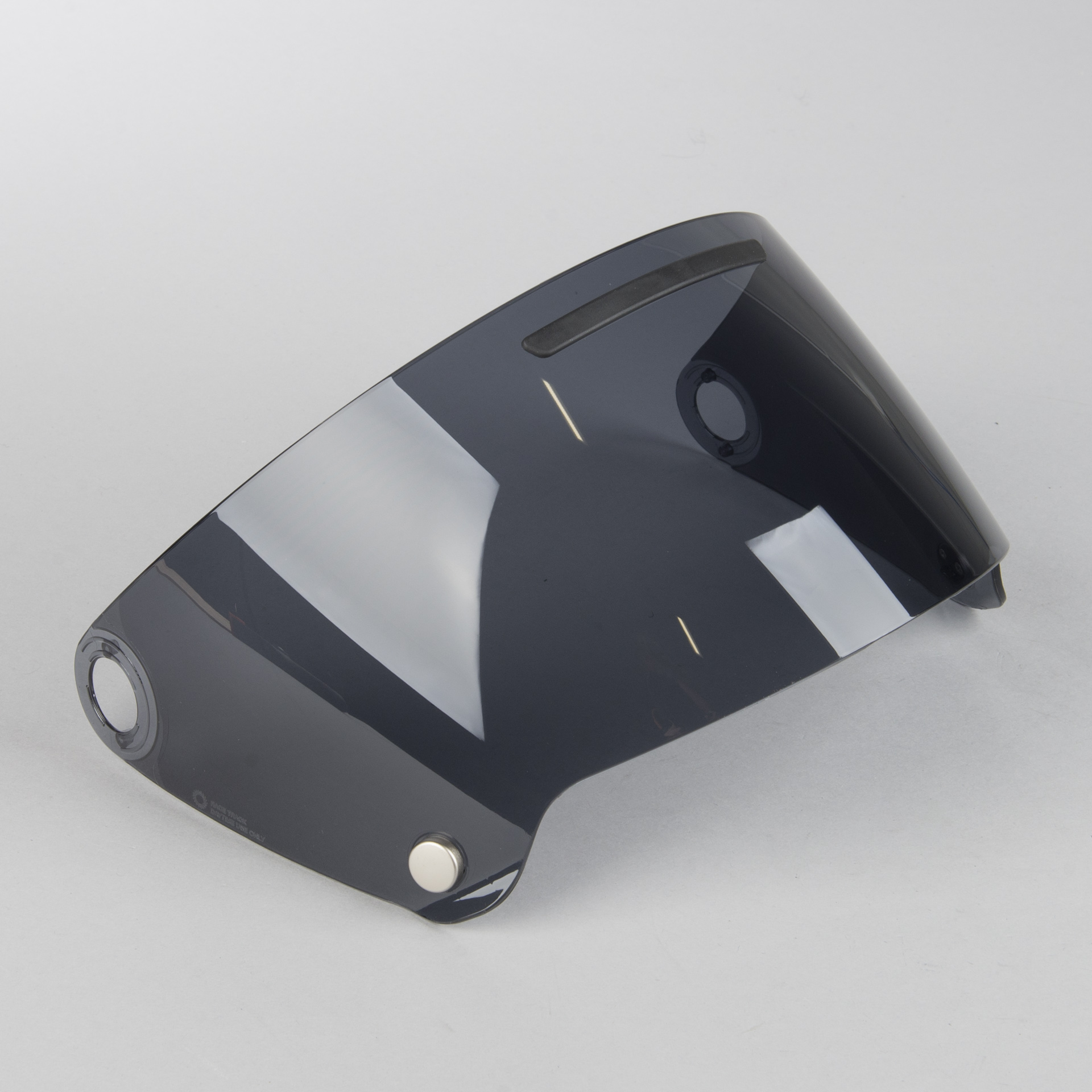 Pantalla AGV ISV-2