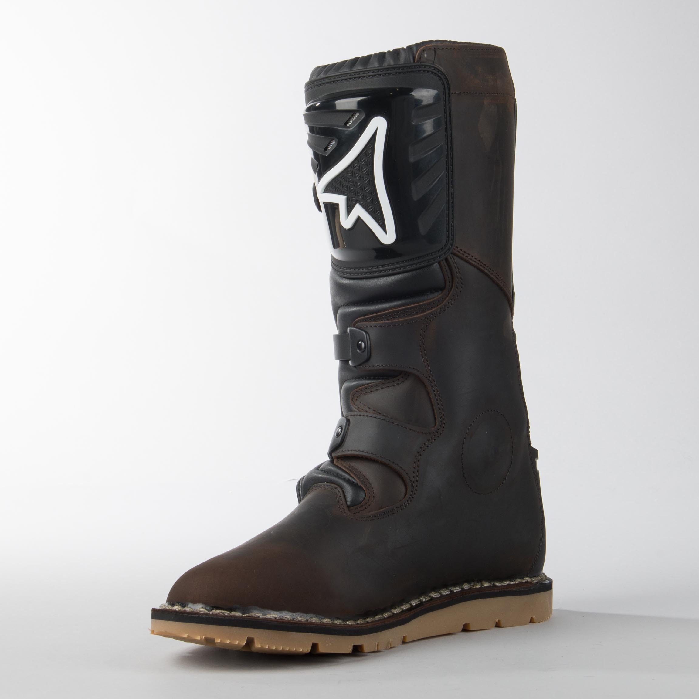 Botas de Trial Stylmartin Impact RS