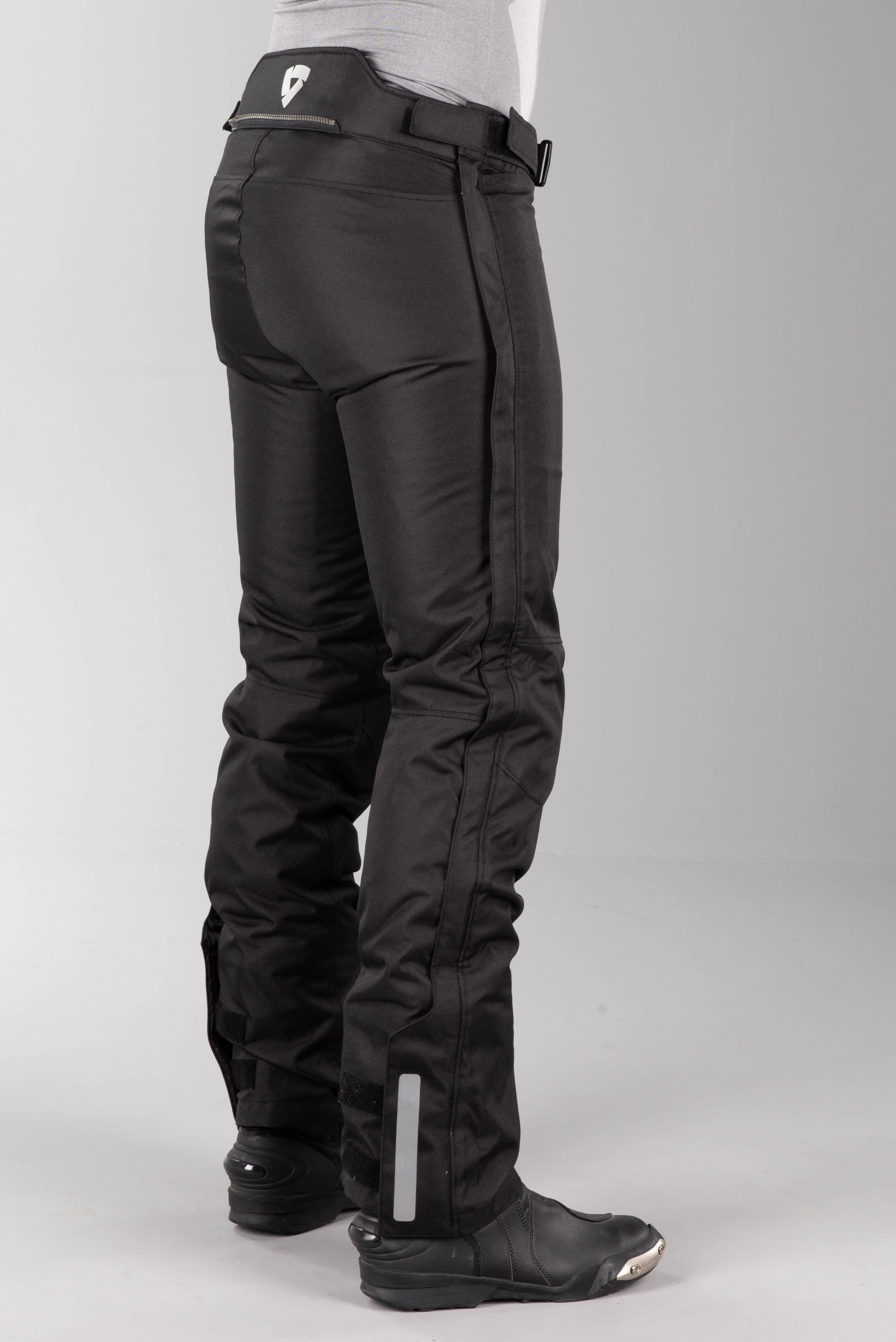 Pantalones de Moto Rev'It! Varenne