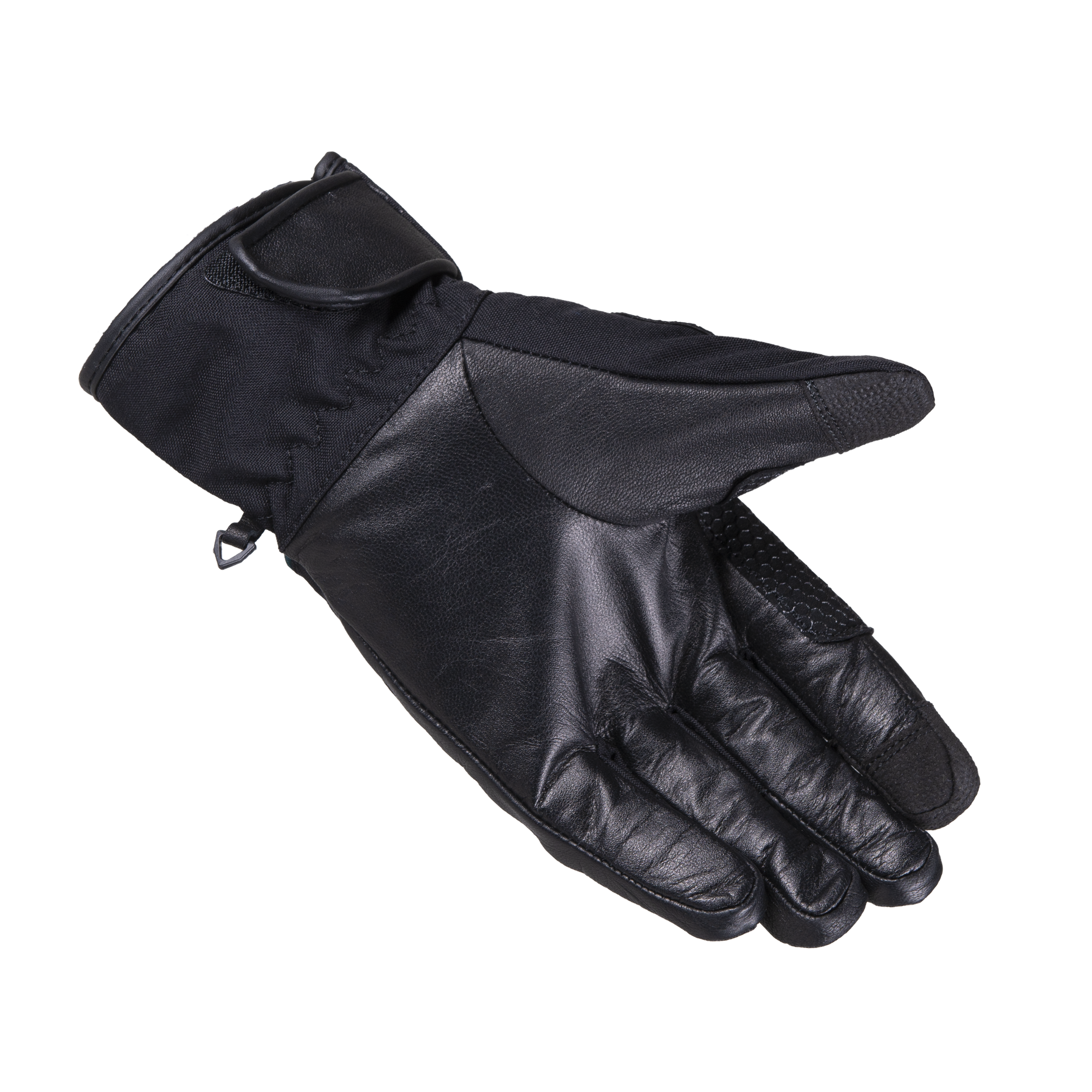 Handschoenen Raven Motion