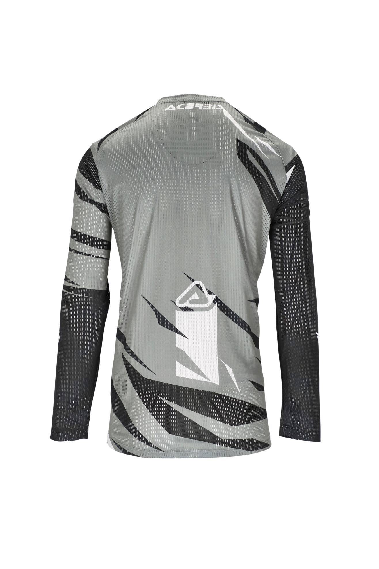 Acerbis J-Windy Four Vented MX Jersey