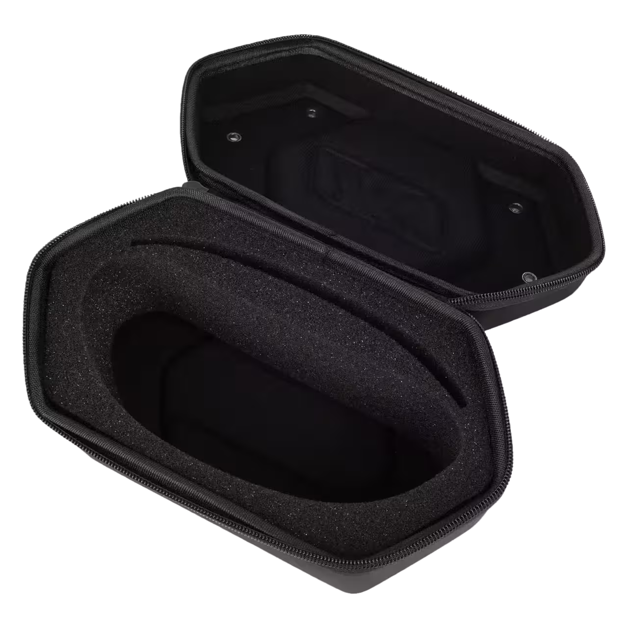 Klim Viper Pro Goggle Box