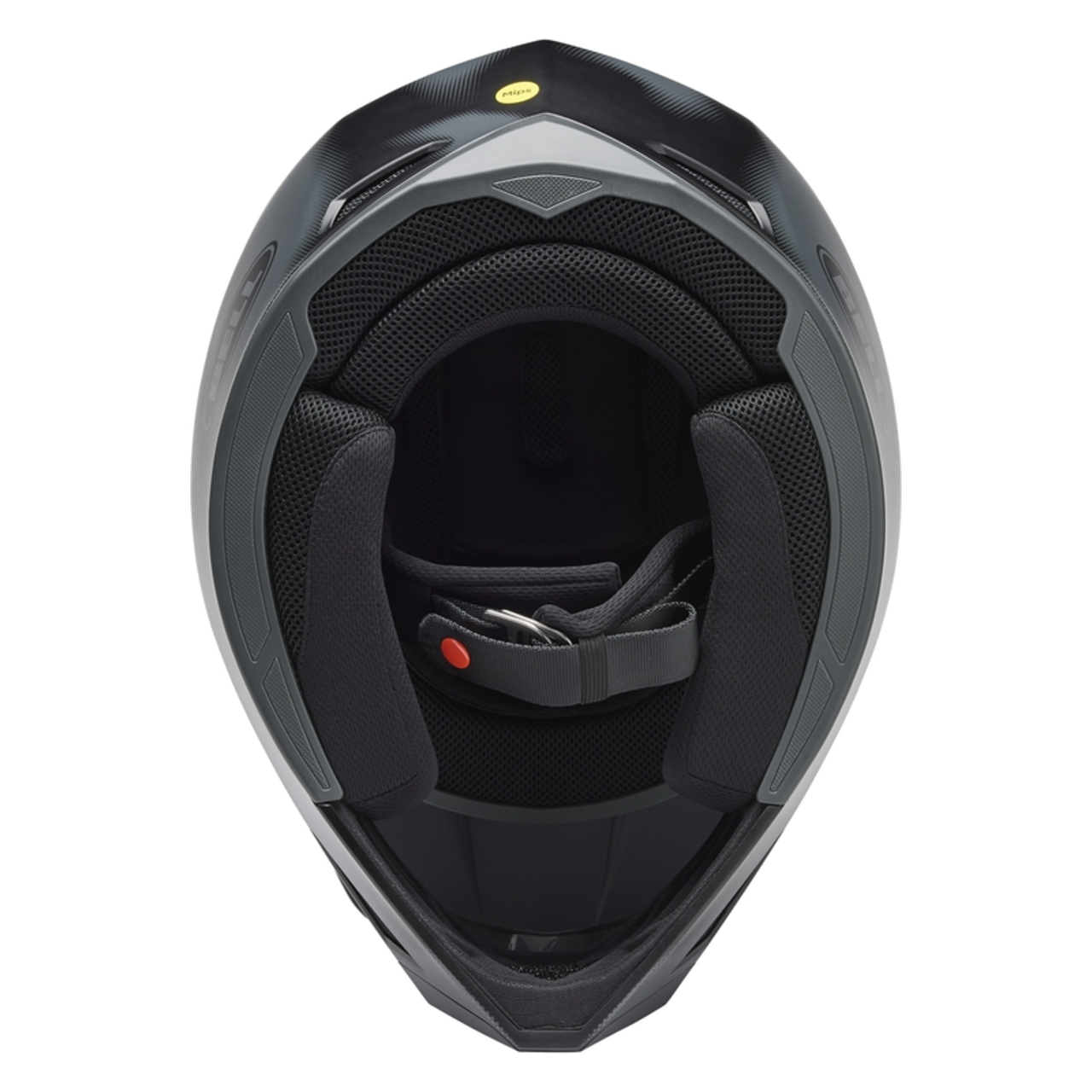 Casco MX BELL MX-10 MIPS Joven
