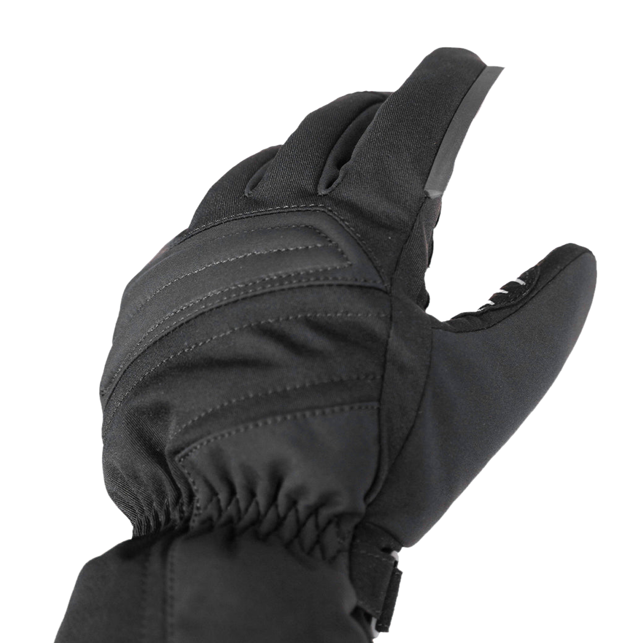 GMS Montana WP MC Gloves