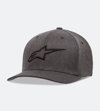 Nokamüts Alpinestars Corp Shift 2 Flexfit