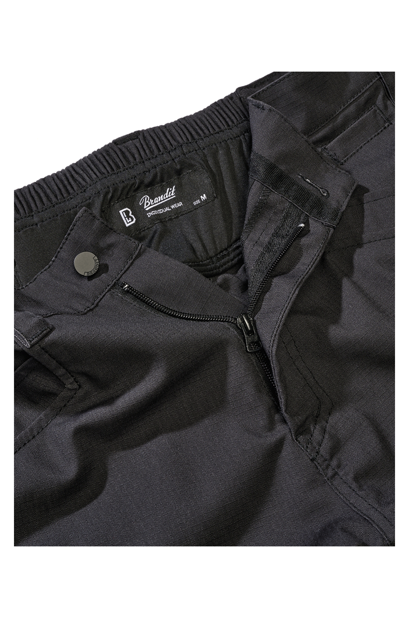 Broek Brandit Tactical Ripstop