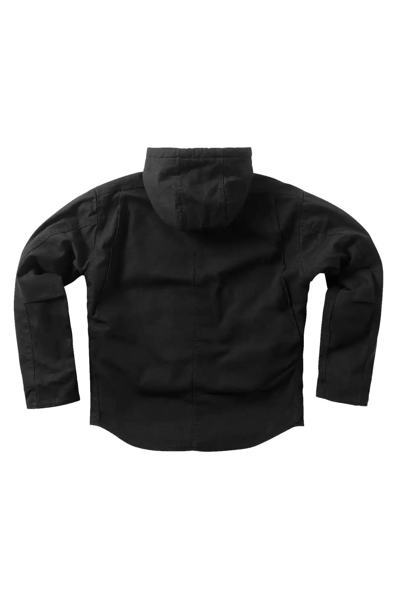 West Coast Choppers Sherpa Lined Heavy Duty Work Jas