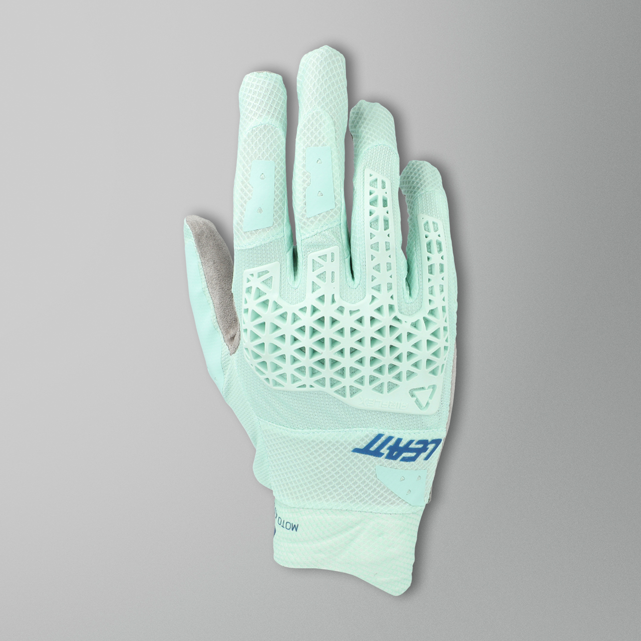 Leatt Moto 4.5 Lite V21 MX Gloves