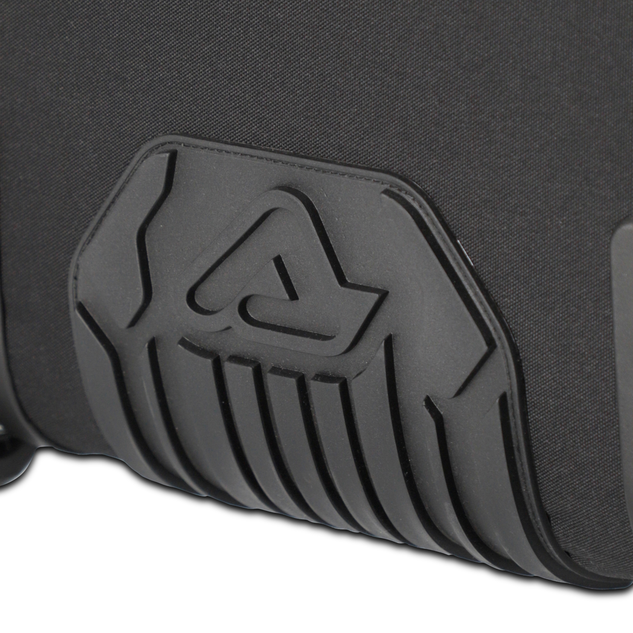 Wieltas Acerbis X-Trip Logo 105L