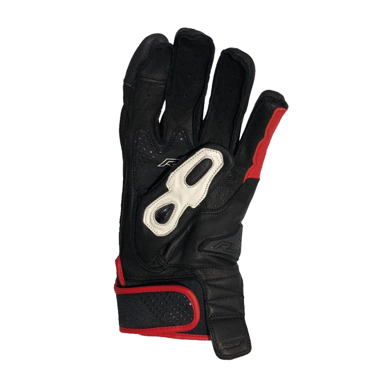 Gants Moto RST Freestyle 2