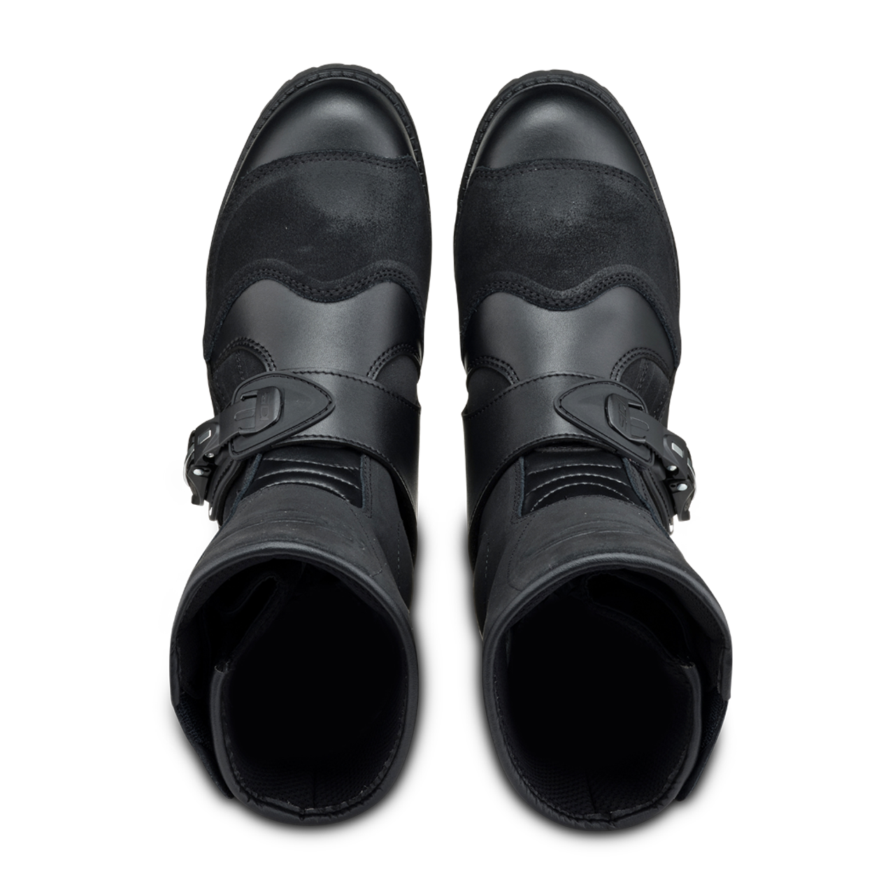 Botas de Moto Sidi Canyon Gore-Tex 2