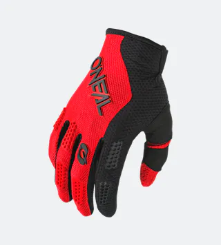 O'Neal Element Racewear MX Gloves