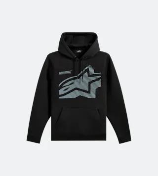 Capucha Alpinestars Fasting