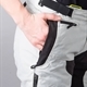 Macna Ladies Fulcrum Trousers