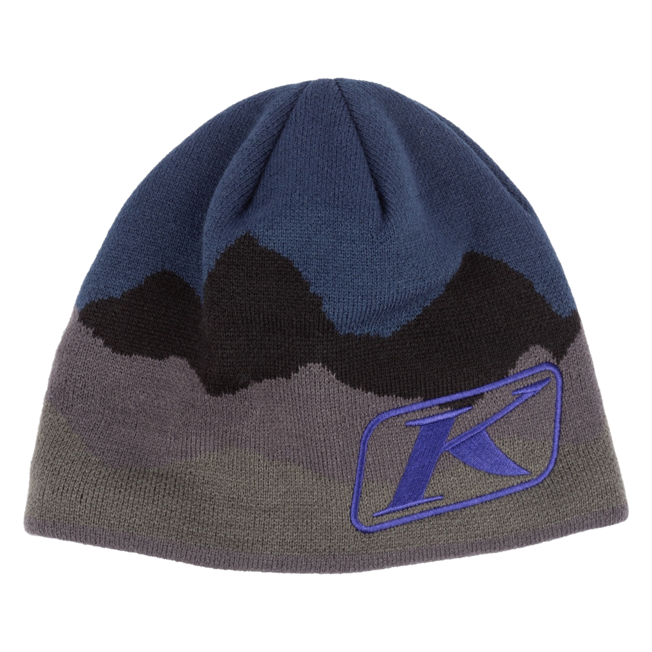 Gorro Niño Klim