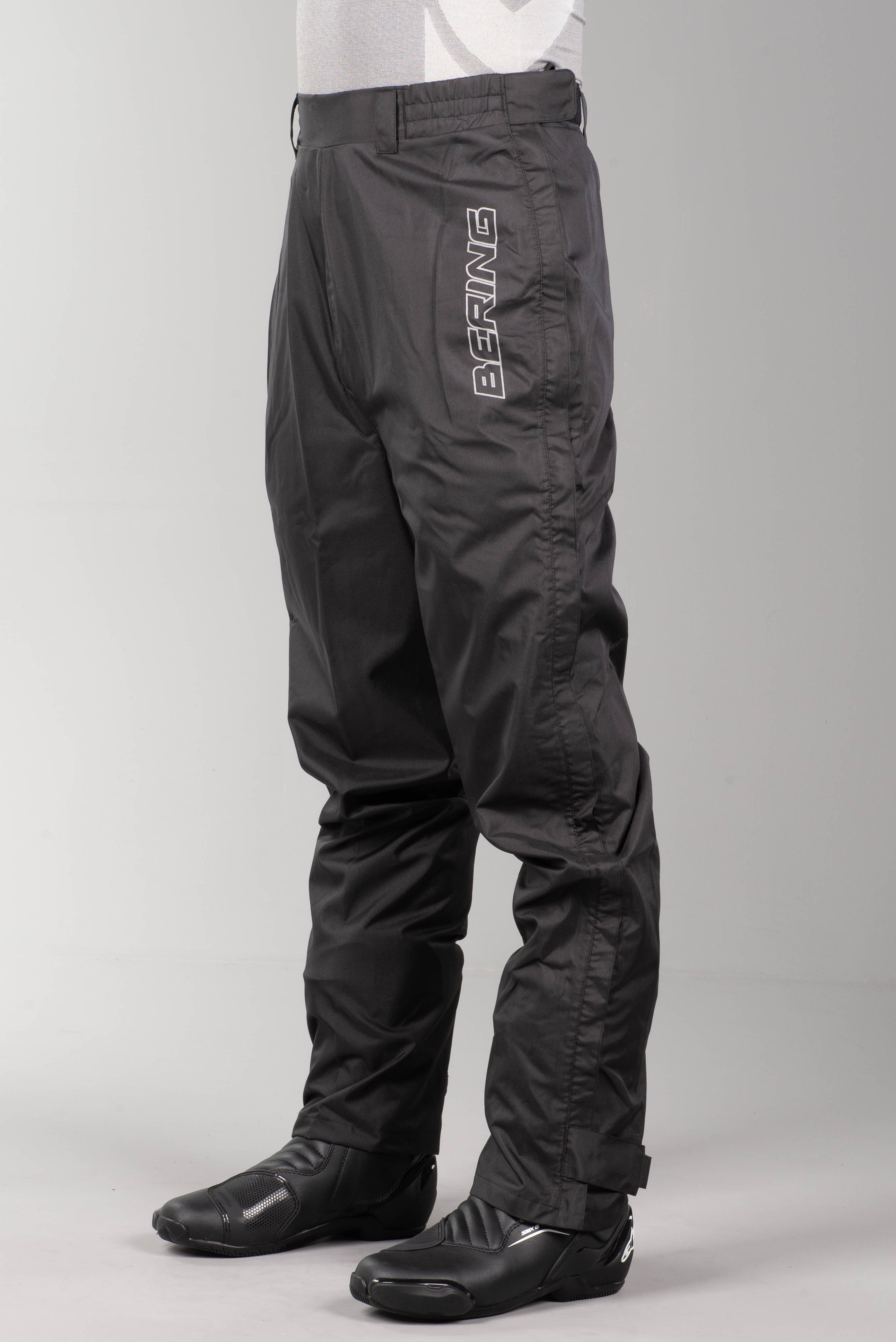 Motorbroek Bering Quick