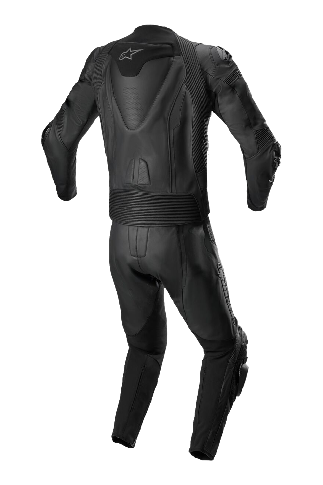 Alpinestars Missile V2 2-Piece Leather Suit | 24mx