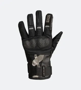 iXS Venture STX Z 1.0 Women's MC Gloves