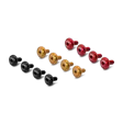Schroeven CNC Racing Carrosseriepaneel