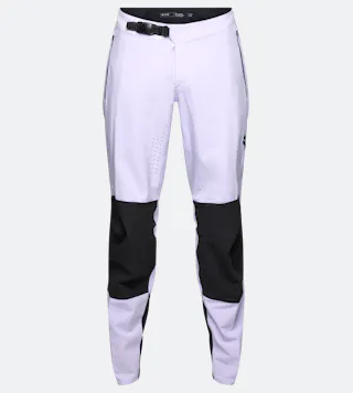 FOX Defend Park MTB Trousers