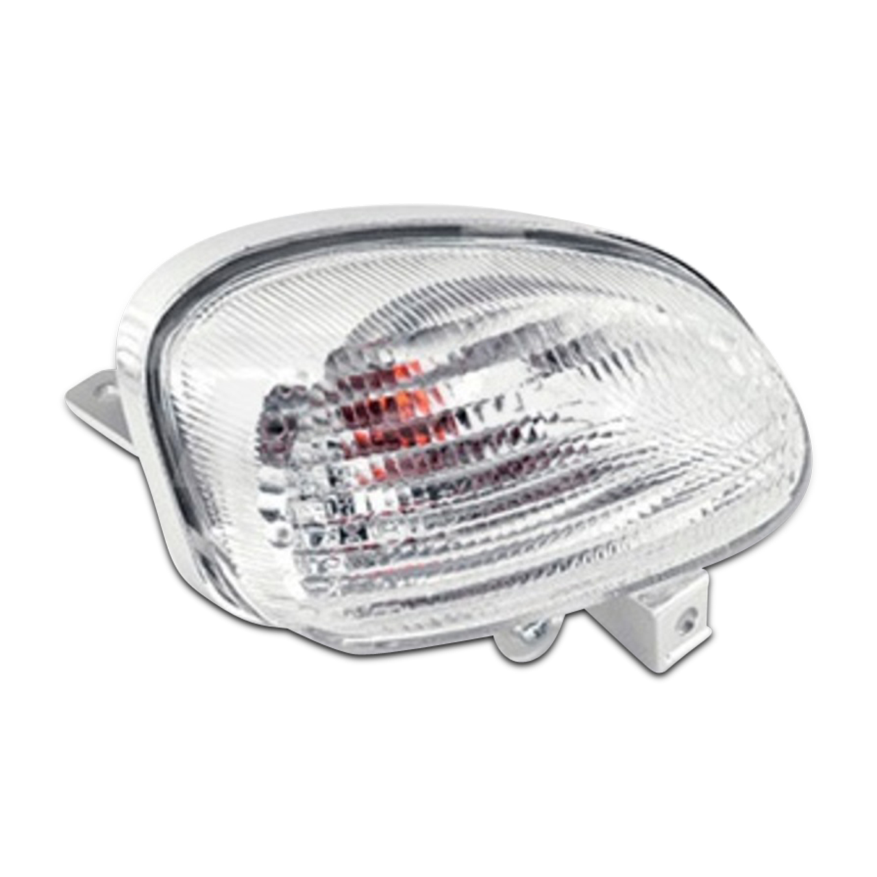 Migavac za Skuter V PARTS OE Tip Prozirni