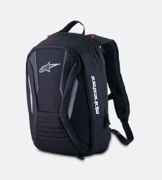 Batoh Alpinestars Charger Boost