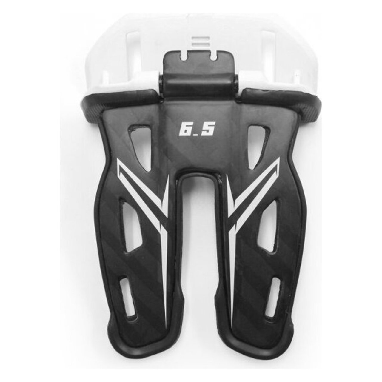 Thoracic Pack GPX 6.5