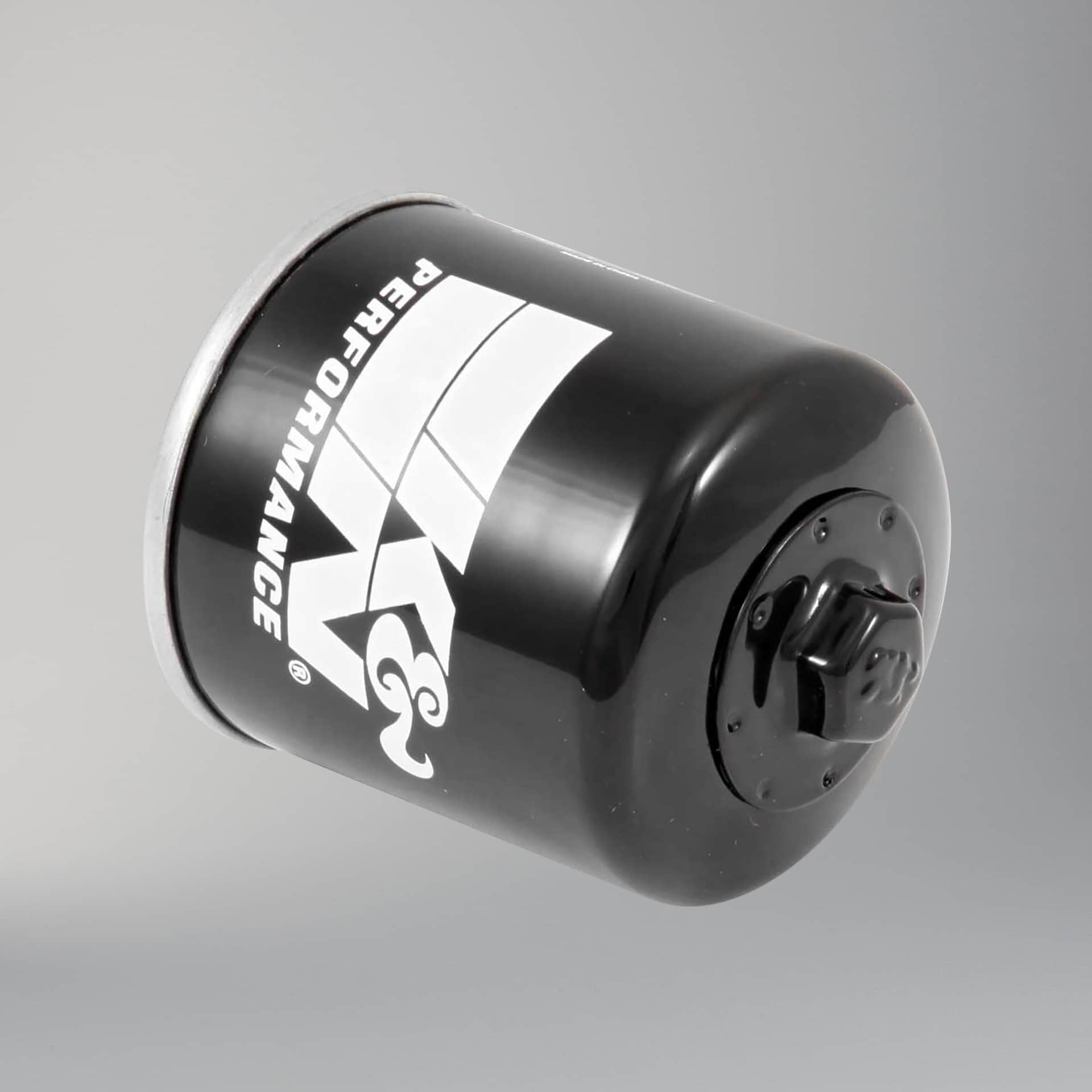 K&N Powersports Oil Filter