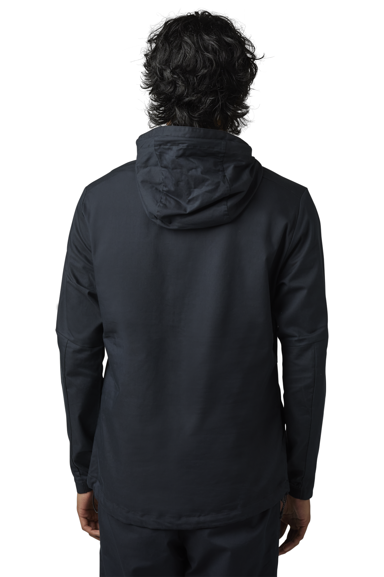 FOX Survivalist Anorak 2.0 | 24MX