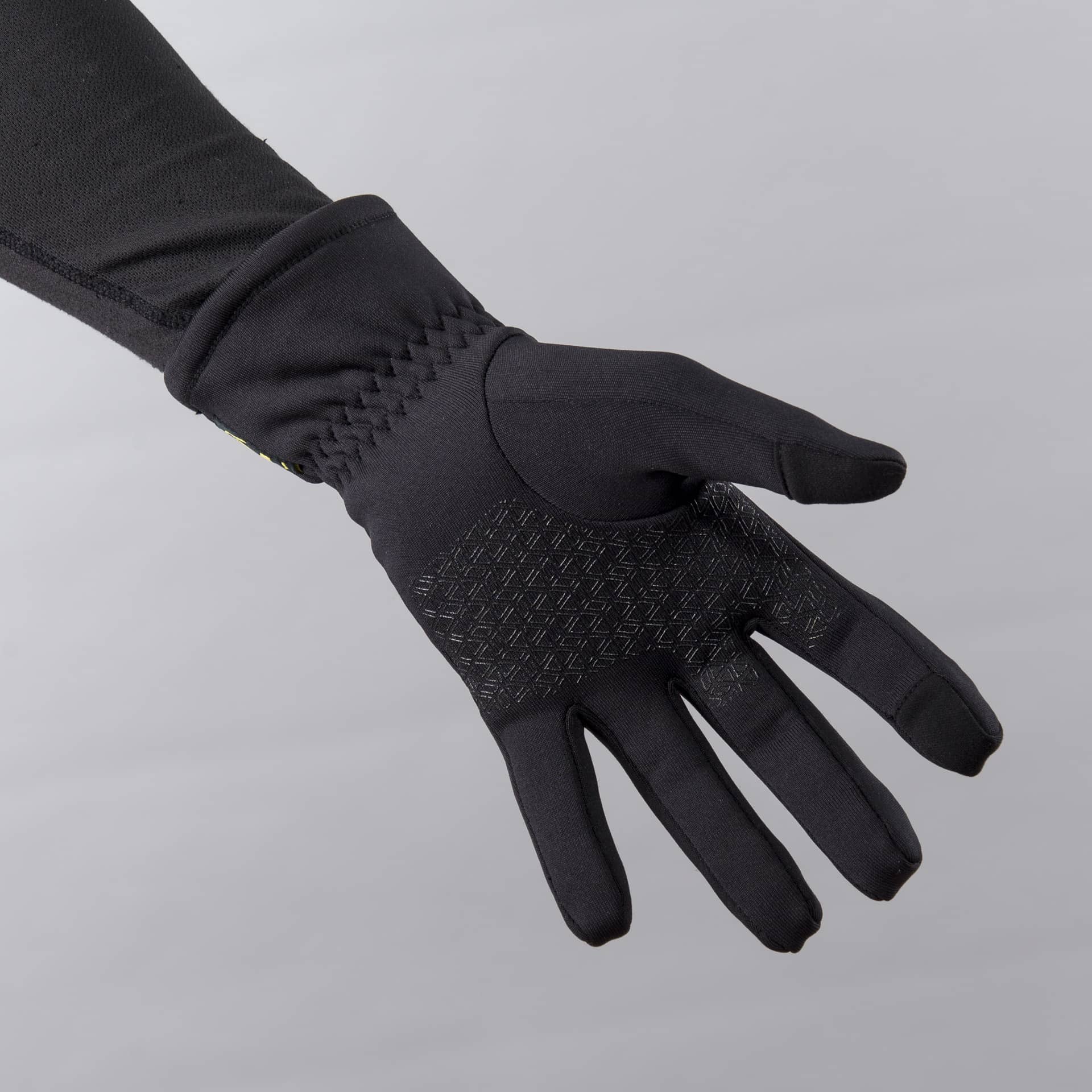Binnenhandschoenen Klim 2.0
